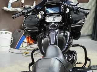 sP1280136