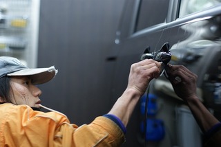 s-DSC02233