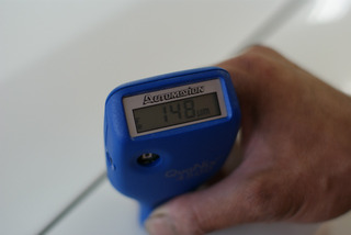 sDSC05959