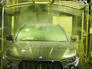 sPA051097