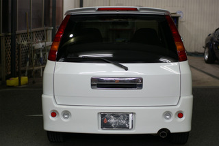sDSC05784