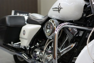 s-DSC04301