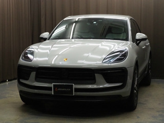 sP3050101