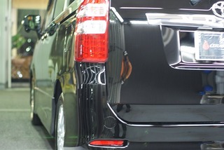 s-DSC02258