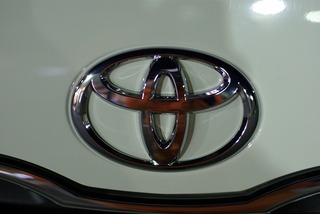 s-DSC00445