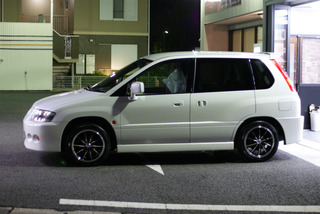 sDSC05792
