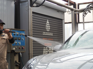 sP3020076