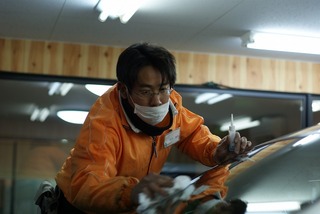 s-DSC02942