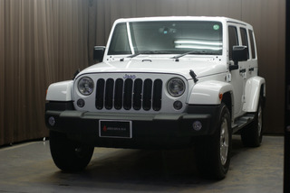 sDSC05048