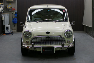sDSC07280