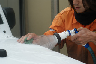 sDSC04999