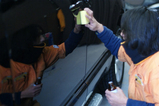 sDSC06522
