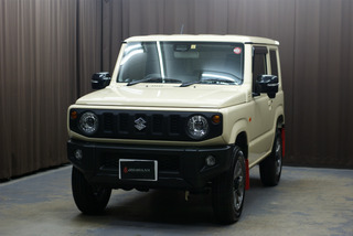 sDSC06242