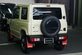 sDSC06255