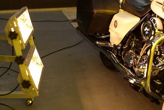 s-DSC04253