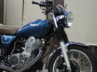 sP9291015
