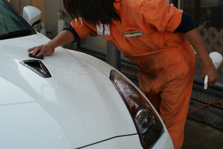 sDSC05986