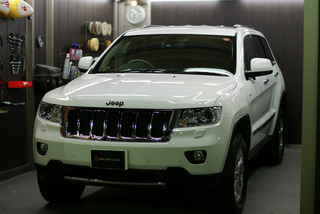 sDSC00833