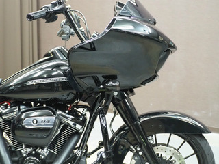 sP1280131