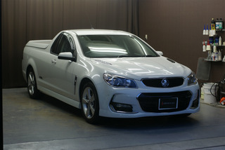 sDSC06357