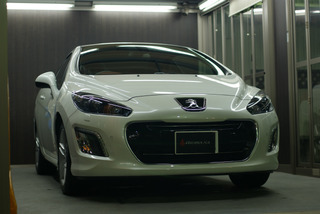 sDSC04419