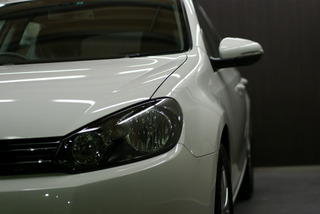 sDSC05296
