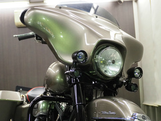 sP1240084