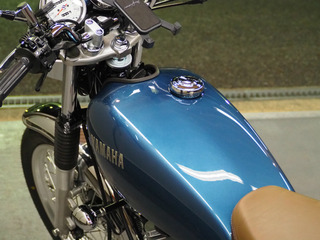 sP9291025