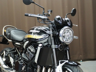 sP3260104