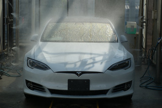 sDSC03100