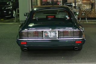 sDSC07225