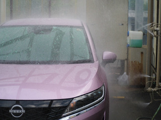 sP6220007