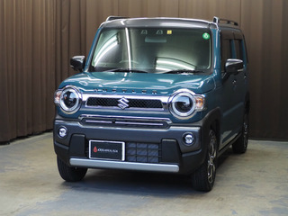 sP1201587
