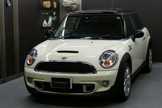 sDSC04565