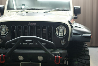 sDSC04486