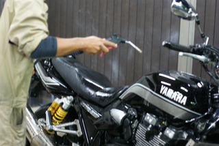 sDSC00807