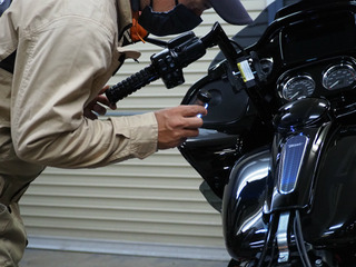sP1260108