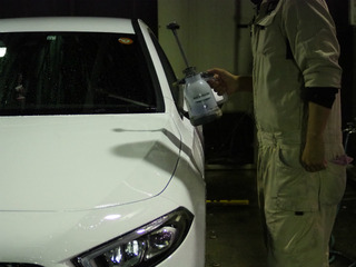 sP1100176