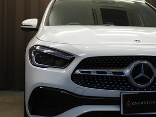 sP6010024
