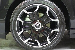 s-DSC00109