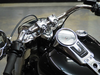 sP3190203
