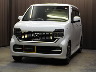 sPC150221