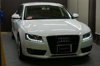 sDSC03614