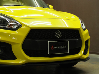 sPA201156