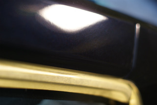 sDSC09753