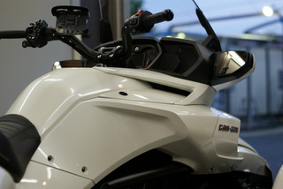sDSC07607