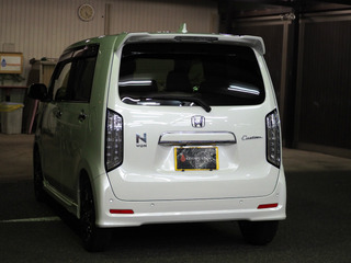 sPC150235
