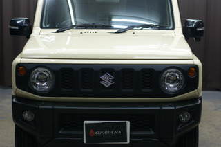 sDSC06247
