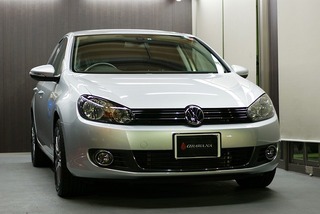 s-DSC03705