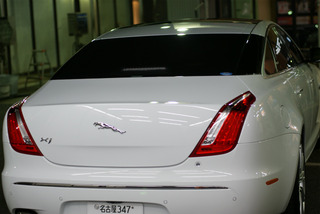 sDSC06828